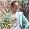 Cimilli İbo - Kalbim Issız Karanlık - Single